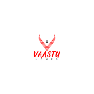 Logo Design by rednixvenkat85 for this project | Design: #24181683