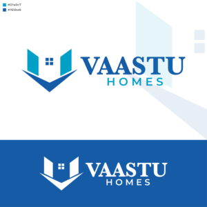 Logo Design by Gexton for this project | Design: #24187744