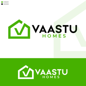 Logo Design by Gexton for this project | Design: #24187745