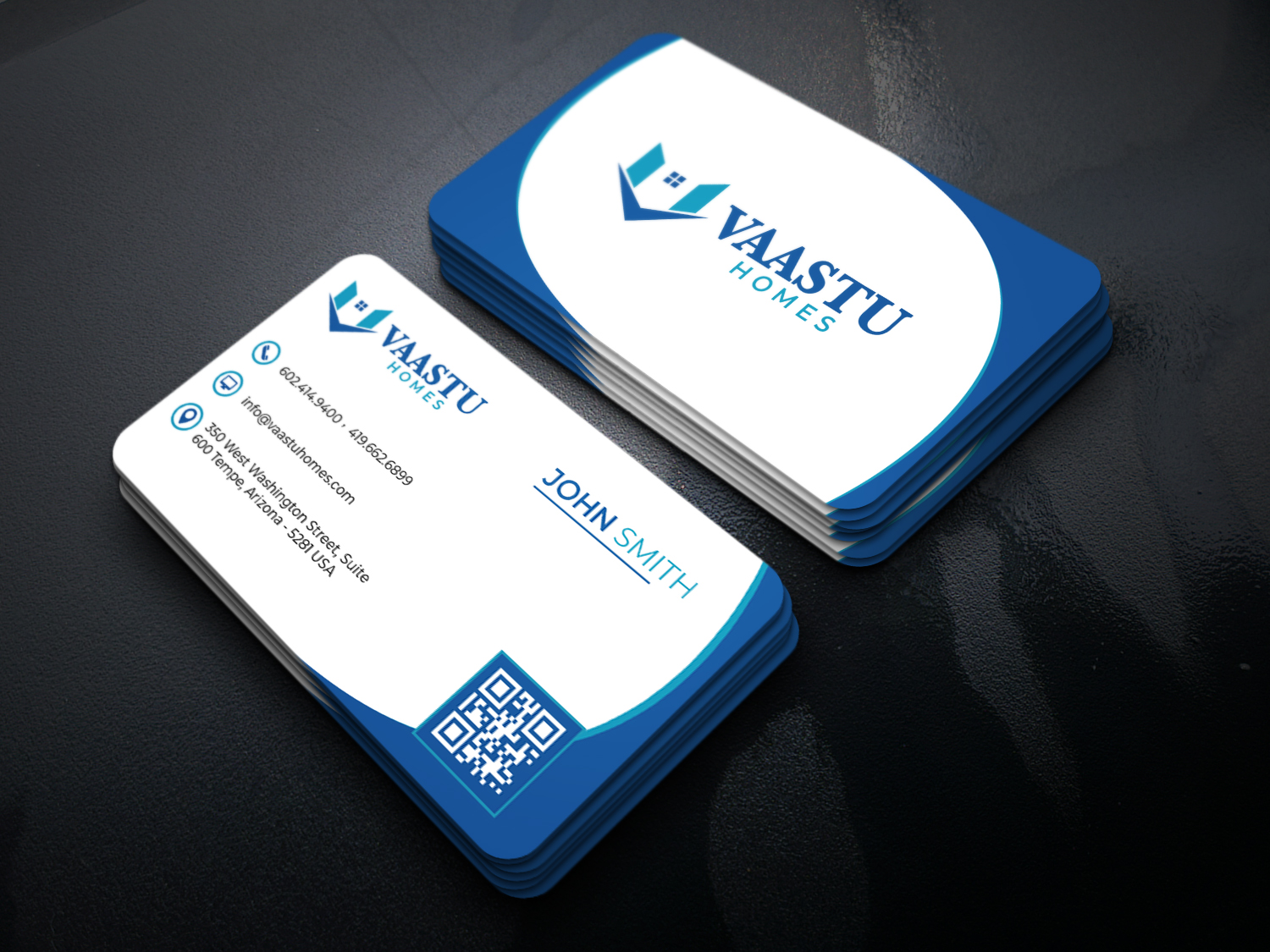 Logo Design by Gexton for this project | Design #24187746