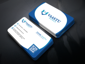 Logo Design by Gexton for this project | Design: #24187746