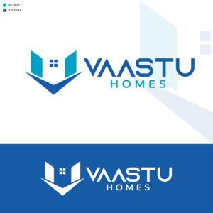 Logo Design by Gexton for this project | Design: #24187747