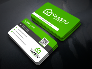 Logo Design by Gexton for this project | Design: #24187754