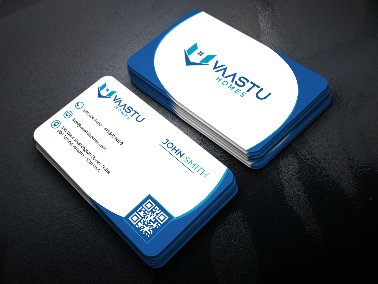 Logo-Design von Gexton für dieses Projekt | Design #24187755