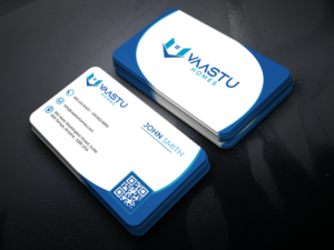 Logo Design by Gexton for this project | Design: #24187755