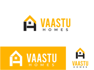 Logo Design by Gexton for this project | Design: #24189291
