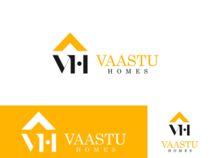 Logo Design by Gexton for this project | Design: #24189293
