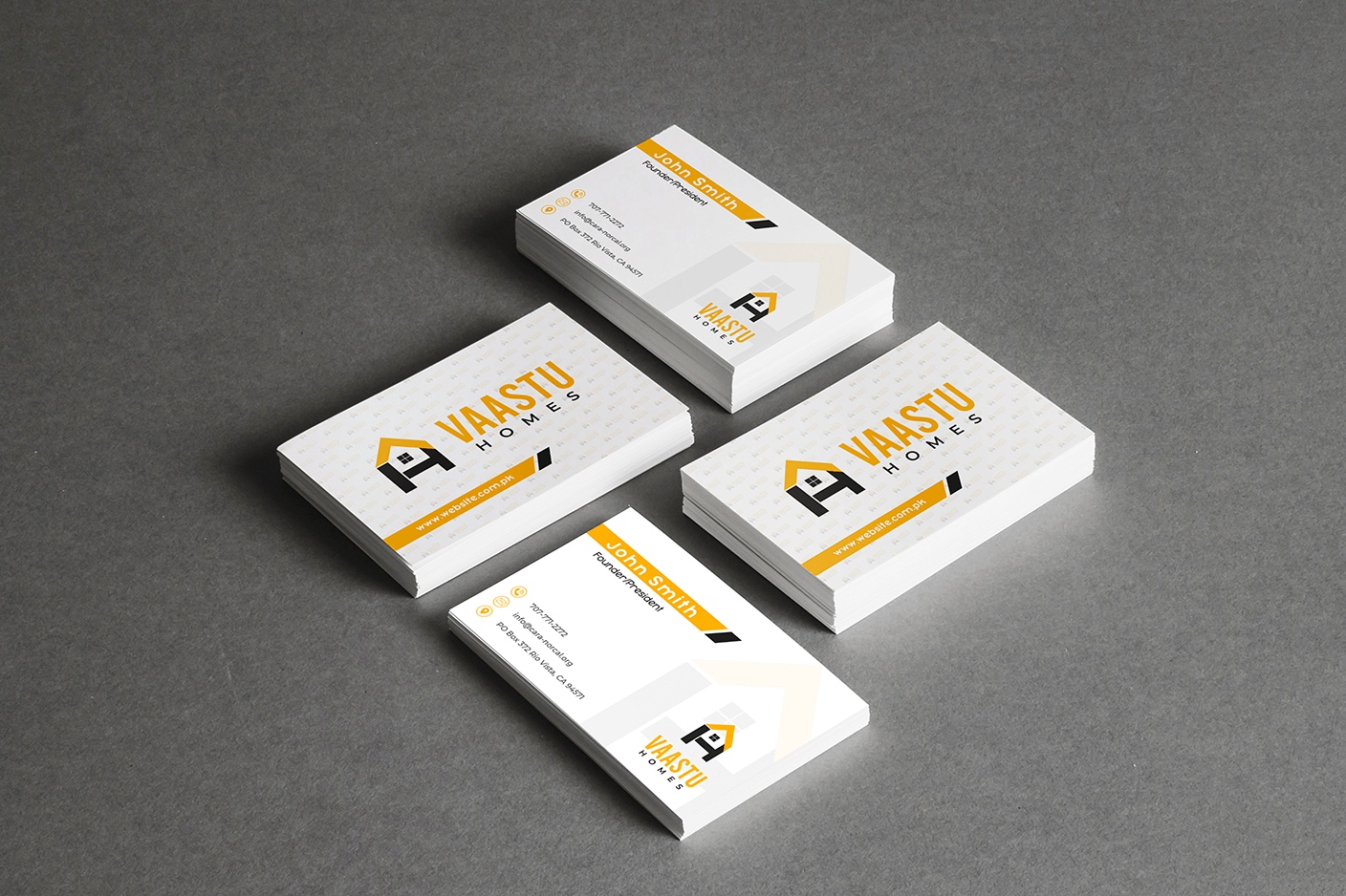 Logo Design by Gexton for this project | Design #24189404