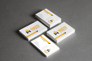 Logo Design by Gexton for this project | Design: #24189404