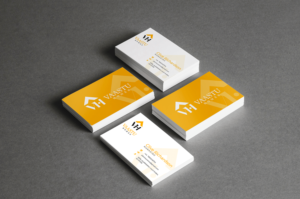 Logo Design by Gexton for this project | Design: #24189405