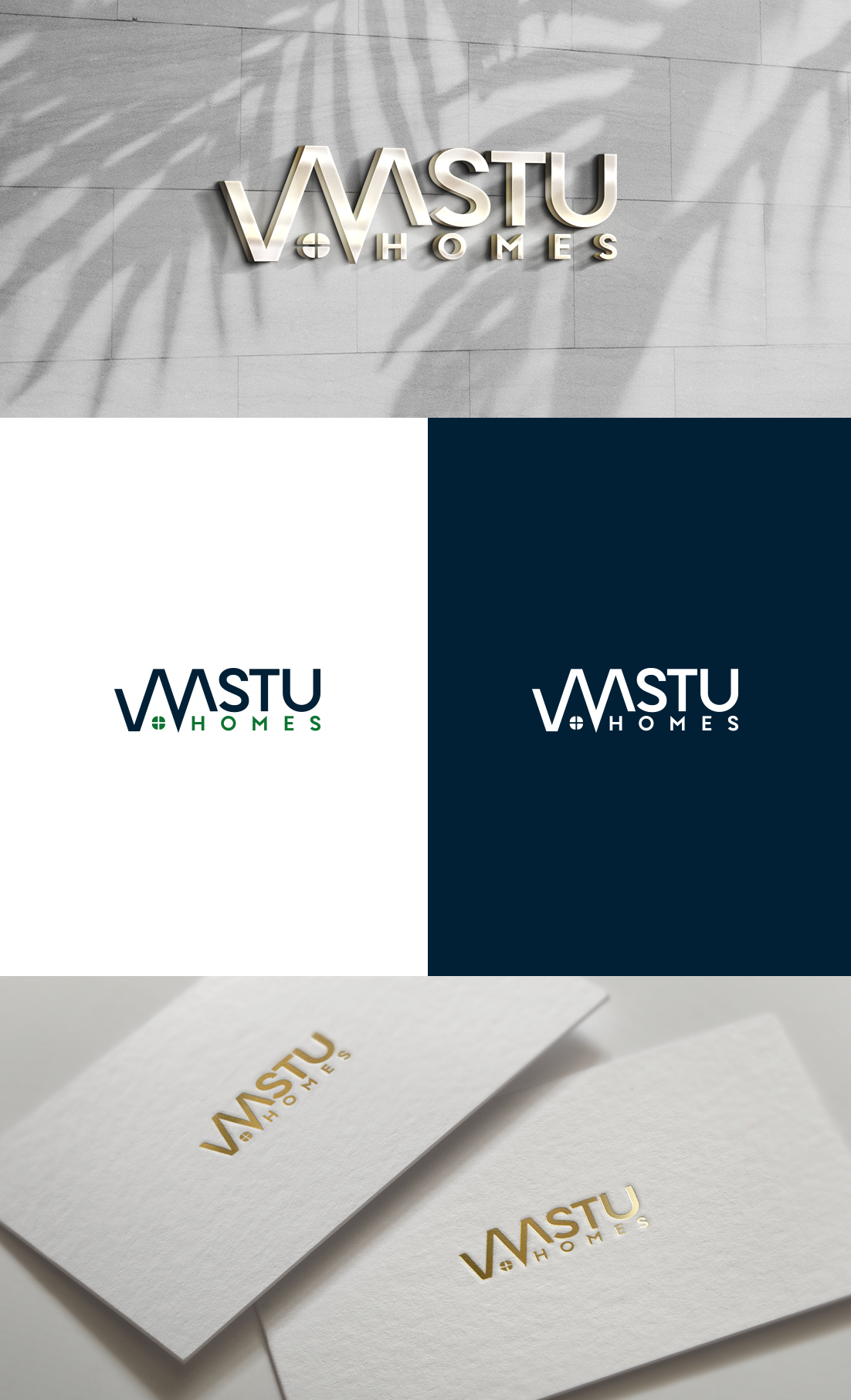 Logo Design by GLDesigns for this project | Design #24182244