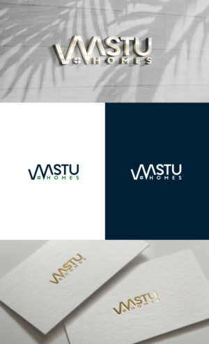Logo Design by GLDesigns for this project | Design: #24182244