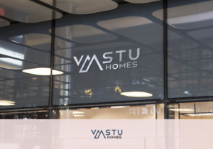 Logo Design by Verified artistry (Design garden) for this project | Design: #24205412