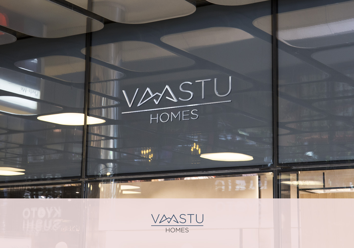 Logo Design by Verified artistry (Design garden) for this project | Design #24205413