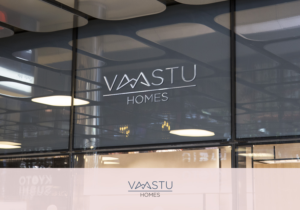 Logo Design by Verified artistry (Design garden) for this project | Design: #24205413