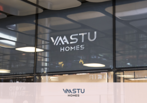 Logo Design by Verified artistry (Design garden) for this project | Design: #24205414