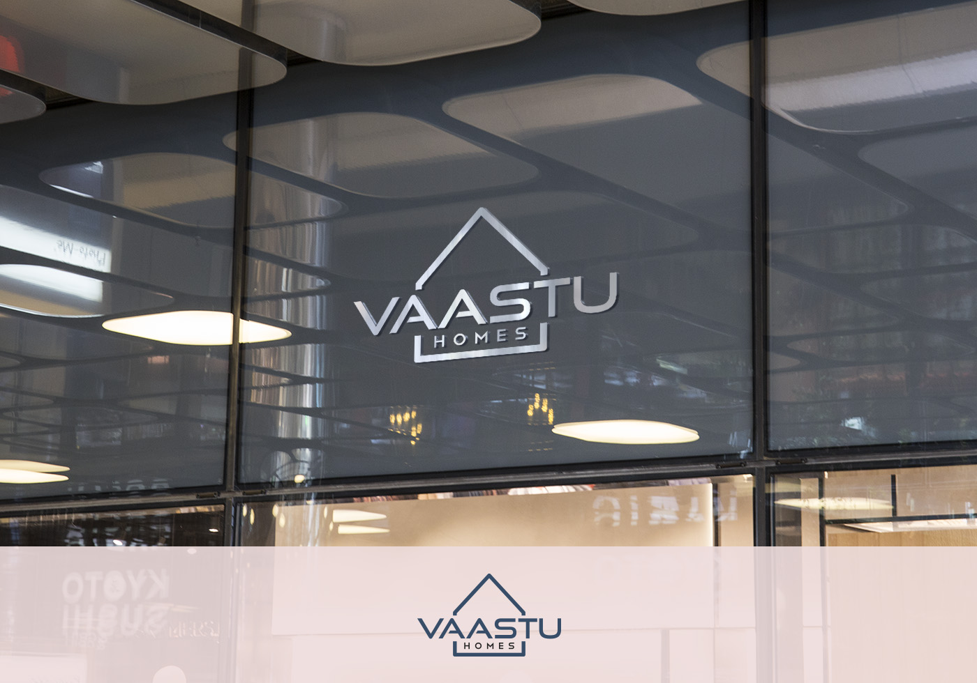 Logo-Design von Verified artistry für dieses Projekt | Design #24205415