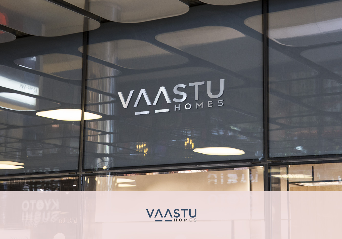 Logo Design by Verified artistry (Design garden) for this project | Design #24205416