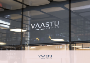 Logo Design by Verified artistry (Design garden) for this project | Design: #24205416