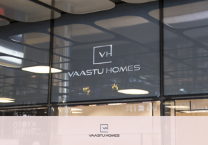 Logo Design by Verified artistry (Design garden) for this project | Design: #24205417