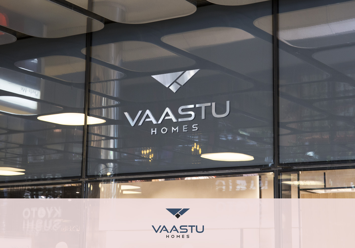 Logo Design by Verified artistry (Design garden) for this project | Design #24205419