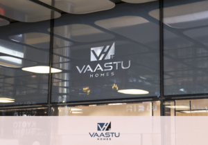 Logo Design by Verified artistry (Design garden) for this project | Design: #24205420