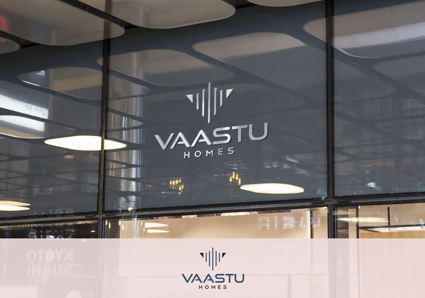 Logo Design by Verified artistry for this project | Design #24205421