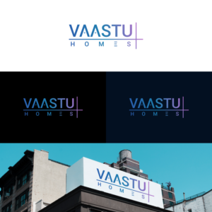 Logo Design by alitjuara for this project | Design #24197228