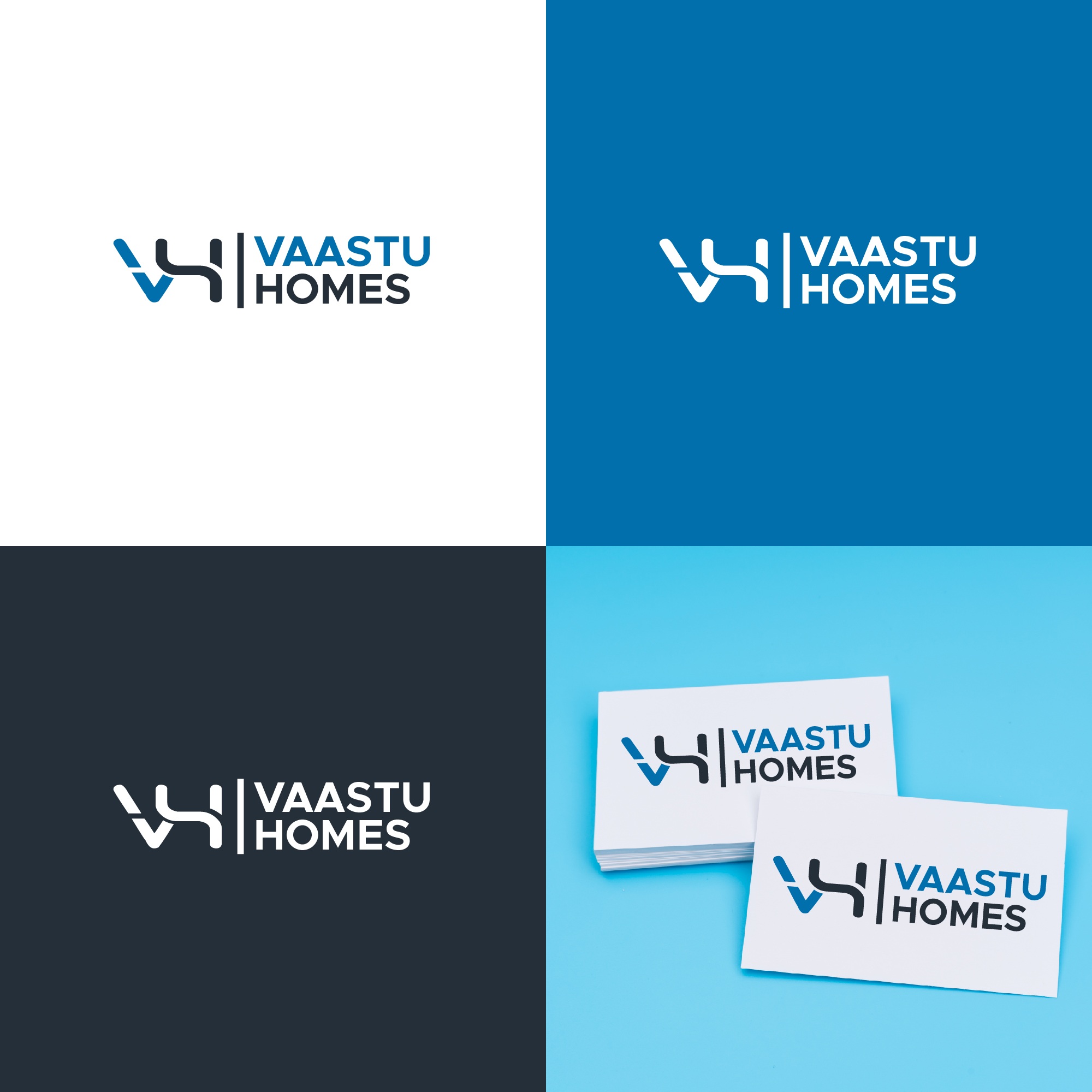 Logo Design by alitjuara for this project | Design #24197235
