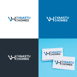 Logo Design by alitjuara for this project | Design: #24197235