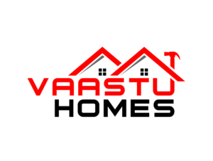 Logo Design by emdeee for this project | Design: #24207652
