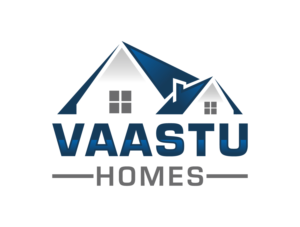 Logo Design by emdeee for this project | Design: #24207653