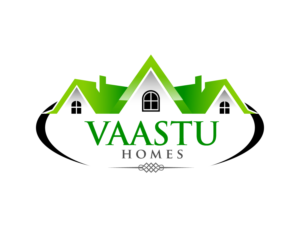 Logo Design by emdeee for this project | Design: #24207654