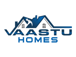 Logo Design by emdeee for this project | Design: #24207655