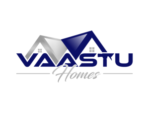 Logo Design by emdeee for this project | Design: #24207656