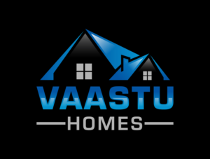 Logo Design by emdeee for this project | Design: #24207660