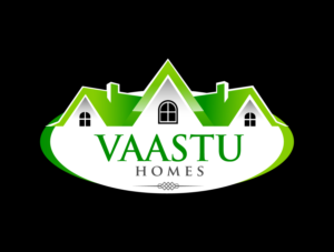 Logo Design by emdeee for this project | Design: #24207661