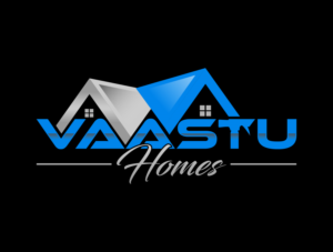 Logo Design by emdeee for this project | Design: #24207662