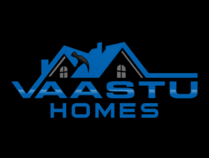 Logo Design by emdeee for this project | Design: #24207663