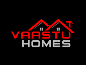 Logo Design by emdeee for this project | Design: #24207664