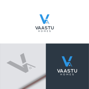 Logo Design by aspiremedia for this project | Design: #24203108