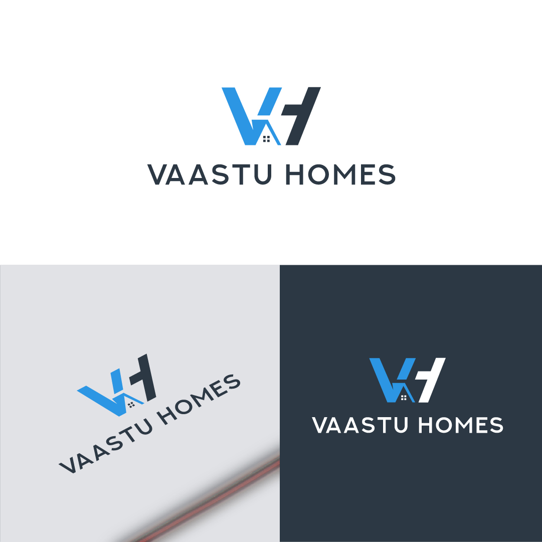 Logo-Design von aspiremedia für dieses Projekt | Design #24203110