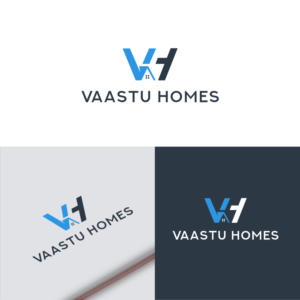Logo Design by aspiremedia for this project | Design: #24203110