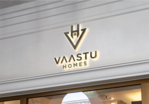 Diseño de Logo por avoava para este proyecto | Diseño: #24183965