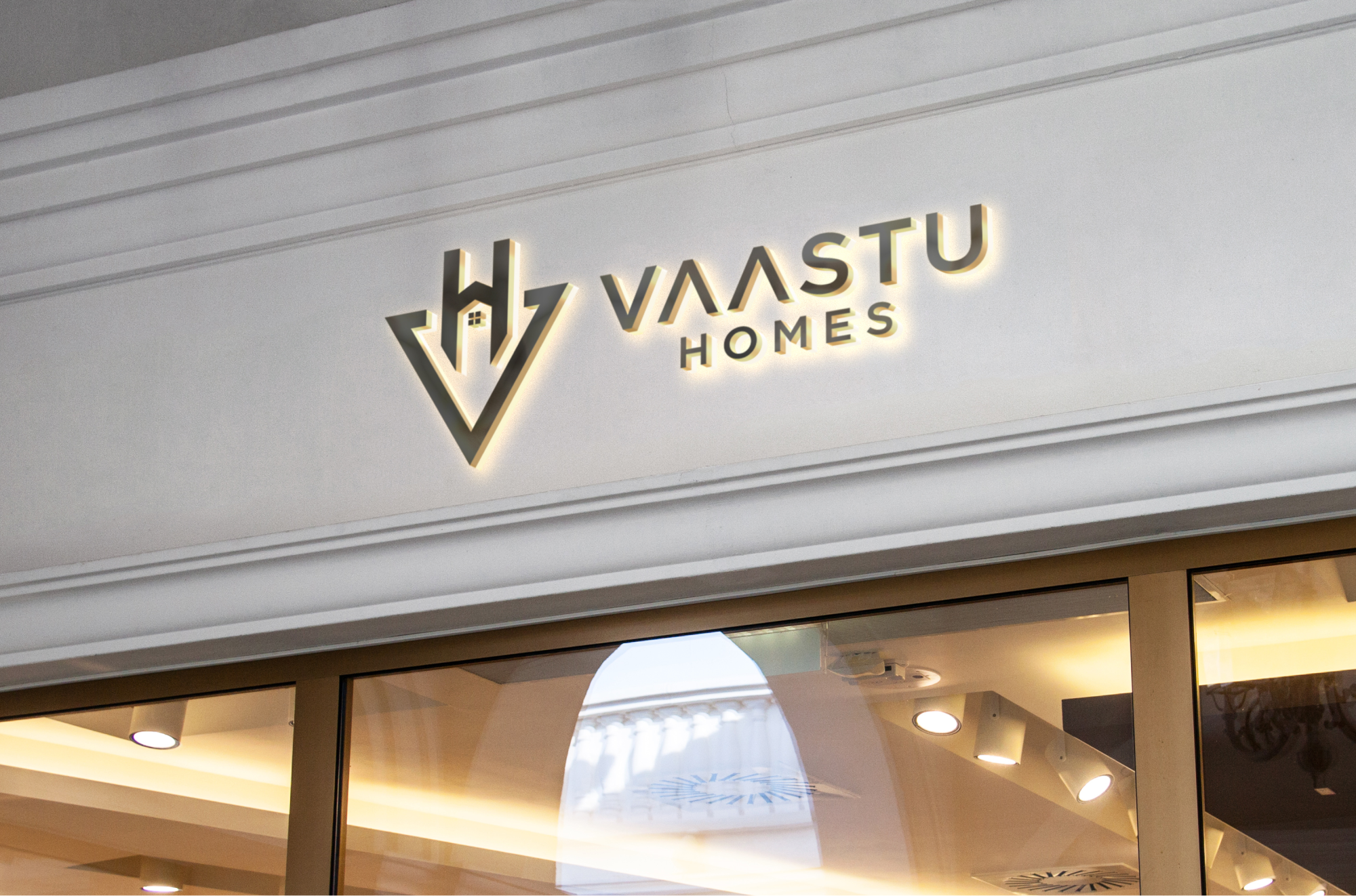 Diseño de Logo por avoava para este proyecto | Diseño #24184037