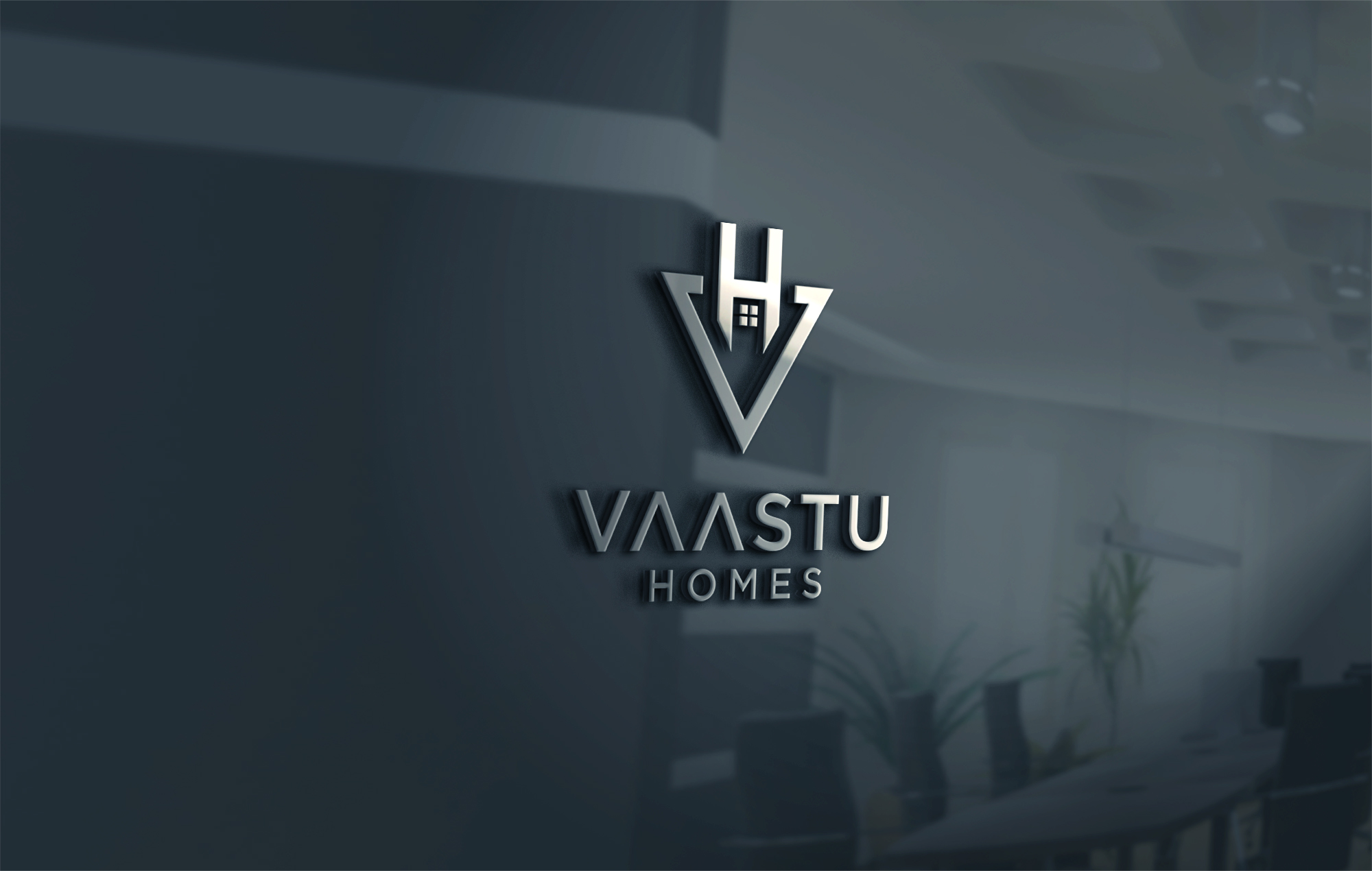 Diseño de Logo por avoava para este proyecto | Diseño #24184066