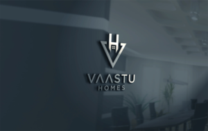 Diseño de Logo por avoava para este proyecto | Diseño: #24184066