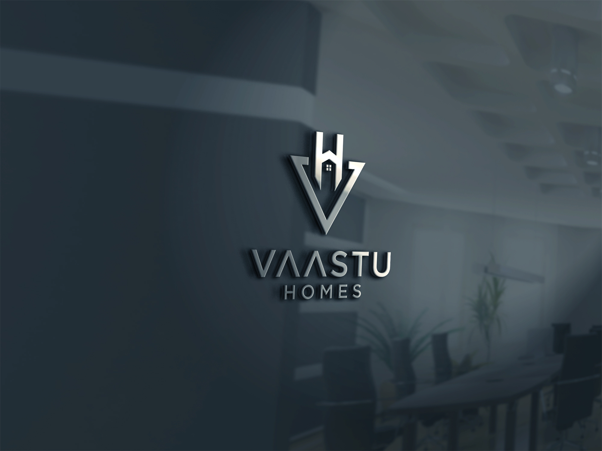 Diseño de Logo por avoava para este proyecto | Diseño #24184076