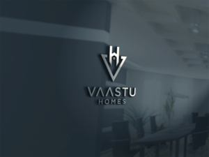 Diseño de Logo por avoava para este proyecto | Diseño: #24184076