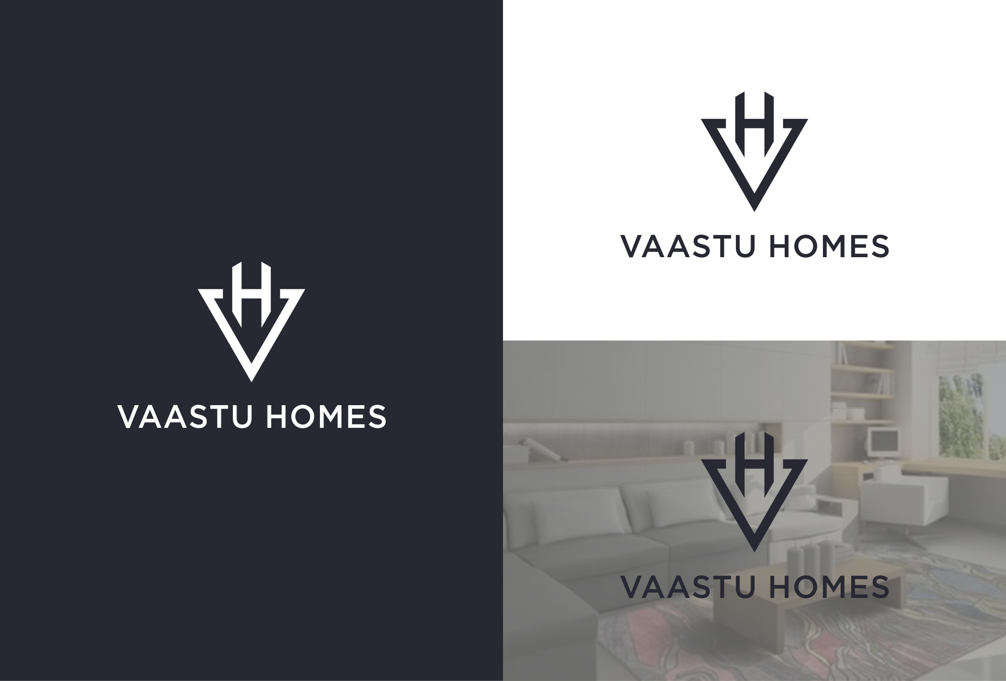 Diseño de Logo por avoava para este proyecto | Diseño #24184150